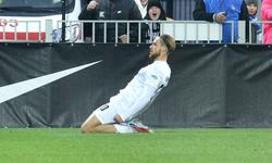 «Це не випадковість. Ми таке напрацьовували», — автор двох голів у ворота «Динамо»