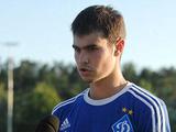 Алексей Щебетун: «Мы заслуживали победу, но не реализовали много моментов»
