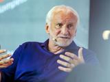 Руді Феллер: «Мені не потрібна команда, яка грає як Аргентина»