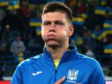 Анатолий Чанцев: «У Матвиенко есть все, чтобы заиграть в клубе европейского уровня»