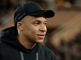 Mbappe suspects PSG leaked information about his move to Real Madrid