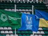 It became known who will replace Zvyagel in the first league