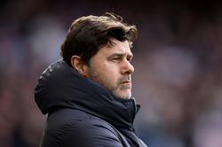 Pochettino: "We need to bring in experienced players this summer"