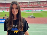 Alexandra Loboda: „Spór się skończył, nie będzie puli”