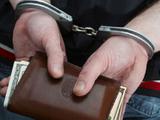 В Болгарии 12 игроков арестованы за нелегальные ставки