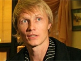 Андрей ГУСИН: «Трое уже попали к Семину на карандаш»