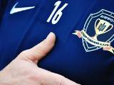 «Днепр-1» хочет подписать еще троих игроков