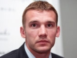 Андрей Шевченко: «Я рад, что «Динамо» победило»