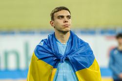 Судьба Пономаренко? Совет да любовь с Дарьей...