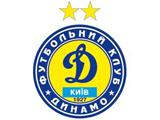 «Динамо-2» разгромило ФК «Белая Церковь» 