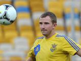 Александр Кучер: «Лукашенко говорил, что футбол в Беларуси не развит»