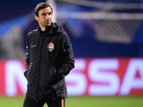 They forgot how Dynamo themselves refused: why Srna's criticism of Kryvbas is illogical