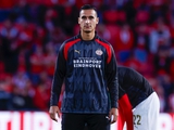 "Mainz will not terminate contract with player who publicly supported Palestine