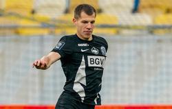 Колонка Сергія Тищенка. Втрачені таланти