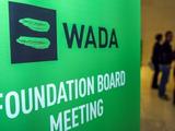 WADA официально рекомендует лишить Россию права участия в международных турнирах
