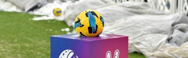Предварительная заявка «Динамо» на чемпионат Украины сезона-2026/27