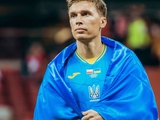 Sergiy Tyshchenko's column. Will Sydorchuk return to Dynamo?