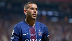 Футболіста ПСЖ звинуватили в експлуатації людей