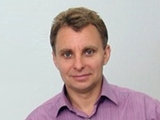 Экс-президент «Десны»: «Ярмоленко смотрели «горняки», но Игорь Суркис сразу сделал конкретное предложение»