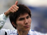 Кореец уверяет, что отказал «Динамо»