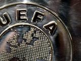 УЕФА не станет отменять дополнительное время 