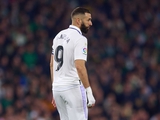 Didier Deschamps told for the first time why Karim Benzema left the French national team camp on the eve of the 2022 World Cup