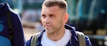 Александр Караваев: «Не на 100%, но уже знаю, что будет дальше в моей карьере»