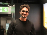 Mats Hummels will be able to make his debut for Roma in the Europa League match against Elfsborg