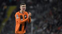 «Трабзонспор» досяг прогресу у перемовинах із «Шахтарем» щодо трансферу Бондаренка