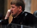 Слухи множатся: Кадыров пытается выехать на ПМЖ в Иорданию, начальник его службы безопасности “заболел”