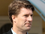 Лаудруп продлил контракт с «Суонси» до 2015 года