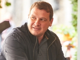 Сергей Зайцев: «Добралась ли команда во Львов без происшествий?  Если вы со мной говорите, значит все нормально»