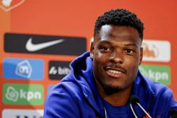 Дензел Дюмфріс зізнався, що хоче спробувати свої сили в АПЛ