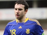 Сегодня Богданов намерен подписать контракт с «Динамо»