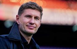 Евгений Левченко: «Как бы мы не ругали чемпионат Украины за его уровень, но результативность Пономаренко поражает»