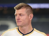 Journalist: Kroos verlängert Vertrag bei Real Madrid bis 2025