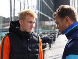 Коваленко и Зинченко могут отправить в молодежную сборную Украины