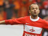 Дмитрий Парфенов: «В 1997 году Лобановский предлагал перейти в «Динамо»