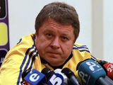 Александр Заваров: «Спросите о моей отставке тех, кто распространяет сплетни»