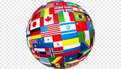 Наші за кордоном 