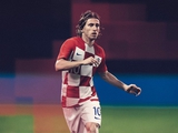 Знаменитая клетка на новой форме сборной Хорватии заметно увеличилась (ФОТО)