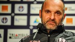 Главный тренер «Тулузы»: «После победы над ПСЖ мы готовы бросить вызов «Монако» и «Лиону»