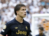 «Ювентус» відхилив 65-мільйонну пропозицію «Челсі» за Йилдиза