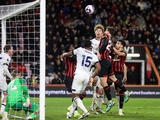 Zabarny made his debut goal for Bournemouth in an incredible comeback match (PHOTO, VIDEO)