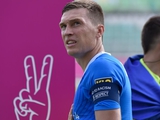 Transfermarkt zaktualizował kwotę, jaką Dynamo otrzymało za Sidorczuka z Westerlo