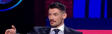 Денис Бойко: «П’ять нічиїх «Динамо» поспіль — ознака того, що команда не робить висновків»