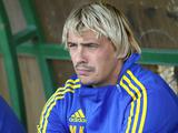 Максим Калиниченко: «Мне кажется, что «Атлетик» должен достаточно уверенно побеждать «Зарю»