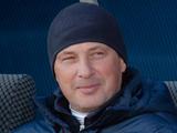 Юрий Бакалов: «Шахтер» отошел от атакующего стиля...»