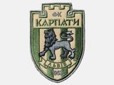 Директор по маркетингу «Карпат»: «Не хотим иметь никакой связи с компаниями, до сих пор работающими на рынке страны-террориста»