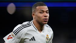 Mbappe's acquaintances confirmed that the player has psychological problems